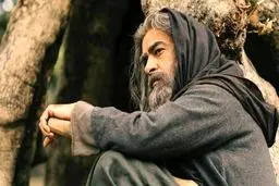 اکران «مست عشق» به تعویق افتاد