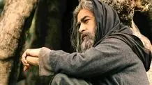 اکران جهانی «مست عشق» آغاز شد