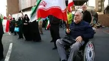 راهنمای حضور ایمن در مراسم تشییع رهبر شهید / بیماران قلبی، دیابتی‌ها و سالمندان چگونه در مراسم شرکت کنند؟