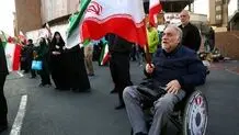 راهنمای حضور ایمن در مراسم تشییع رهبر شهید / بیماران قلبی، دیابتی‌ها و سالمندان چگونه در مراسم شرکت کنند؟