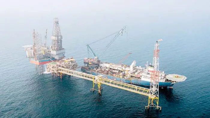 قیمت ناشیانه