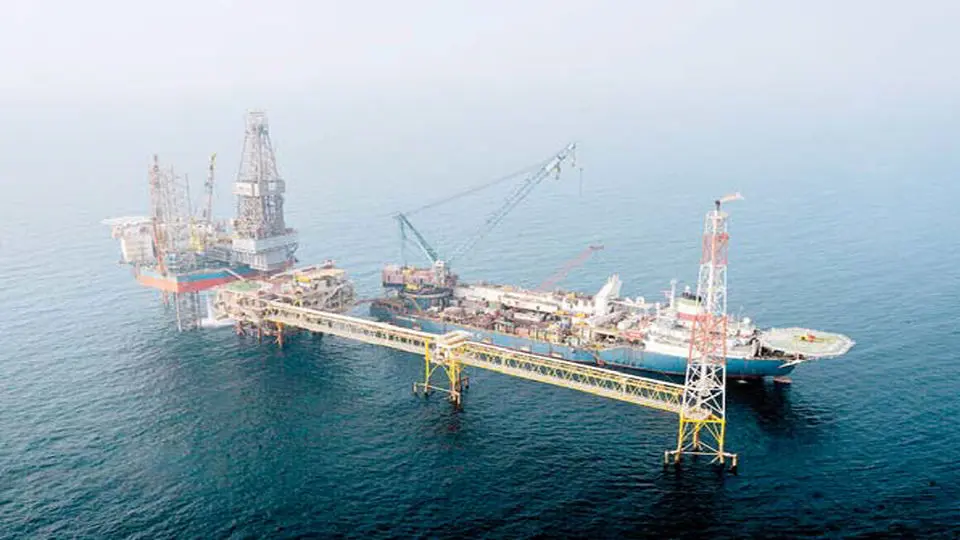 قیمت ناشیانه