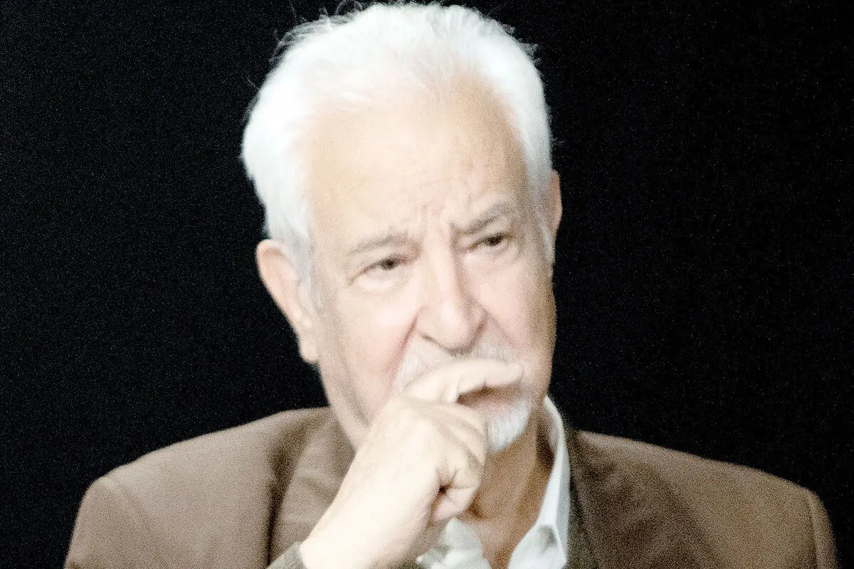 چین در دوراهی، ایران در آزمون