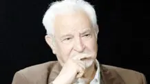 چین در دوراهی، ایران در آزمون