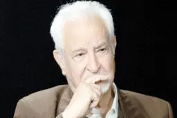 چین در دوراهی، ایران در آزمون