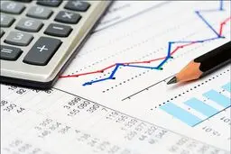 چاره‌ای نداریم  باید از خواب بیدار شویم!
