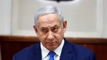 واکنش سخنگوی وزارت خارجه به ادعای نتانیاهو درباره نسبت دادن توقیف کشتی اسرائیلی در یمن به ایران: این اتهام زنی‌ها باطل است 
