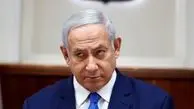 نتانیاهو: نمی‌توانم بگویم ایران در برنامه‌ریزی حمله هفتم اکتبر دست داشته است/ جنگ در داخل غزه سخت و طولانی خواهد بود

