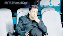 پایان پروپاگاندا