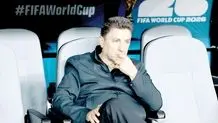 پایان پروپاگاندا