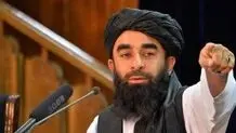 روسیه طالبان را از فهرست تروریسم خارج کرد