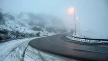 خبر مهم برای مسافران شمال