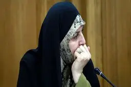 مسئولیت رعایت حجاب، تذکر یا پیگیری آن با کسبه نیست/ دوره گذار به اختیاری بودن حجاب باید با کمترین آسیب به اصل دین و حجاب طی شود