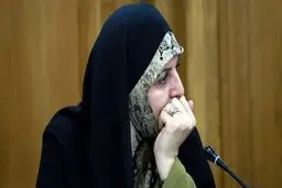 مسئولیت رعایت حجاب، تذکر یا پیگیری آن با کسبه نیست/ دوره گذار به اختیاری بودن حجاب باید با کمترین آسیب به اصل دین و حجاب طی شود