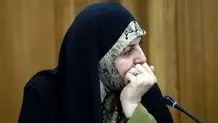  متن منتشر شده لایحه حجاب نهایی نیست