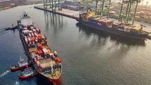 Non-oil exports from Bushehr doubled: Official