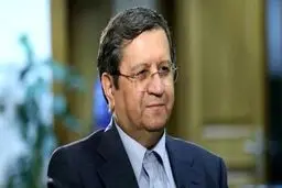 سوال کردم چرا سفره مردم خالی‌تر شد و چرا فوق سلطان چاپ پول شدید؟ / بجای پاسخ می‌گویند همتی اطلاعات به صندوق بین‌المللی پول‌ داد!
