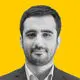 محمدحسین شیخ‌محمدی