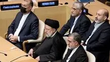  هیچ برنامه‌ای برای دیدار مقامات ایران و آمریکا در حاشیه مجمع عمومی سازمان ملل وجود ندارد

