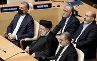  هیچ برنامه‌ای برای دیدار مقامات ایران و آمریکا در حاشیه مجمع عمومی سازمان ملل وجود ندارد

