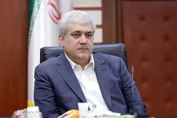 سورنا ستاری استعفا داد