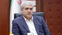 سورنا ستاری استعفا داد