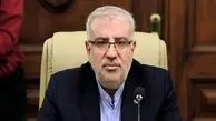 Iran expresses readiness to increase world’s energy security
