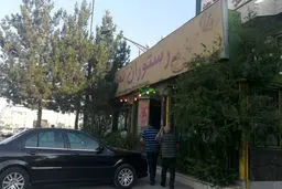فعالیت مراکز پذیرایی بین‌راهی در ماه رمضان با اخذ مجوز