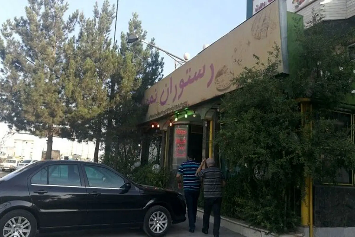 فعالیت مراکز پذیرایی بین‌راهی در ماه رمضان با اخذ مجوز