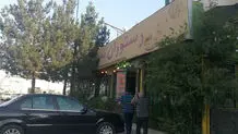 فعالیت مراکز پذیرایی بین‌راهی در ماه رمضان با اخذ مجوز