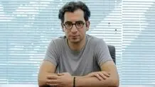 انتخاب یک داور ایرانی در مراسم گلدن گلوب 