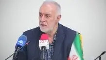 توطئه‌ دشمن برای برهم زدن نظم و امنیت انتخابات خنثی شد