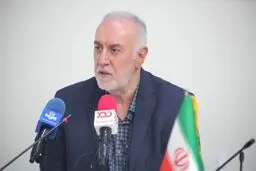 توطئه‌ دشمن برای برهم زدن نظم و امنیت انتخابات خنثی شد