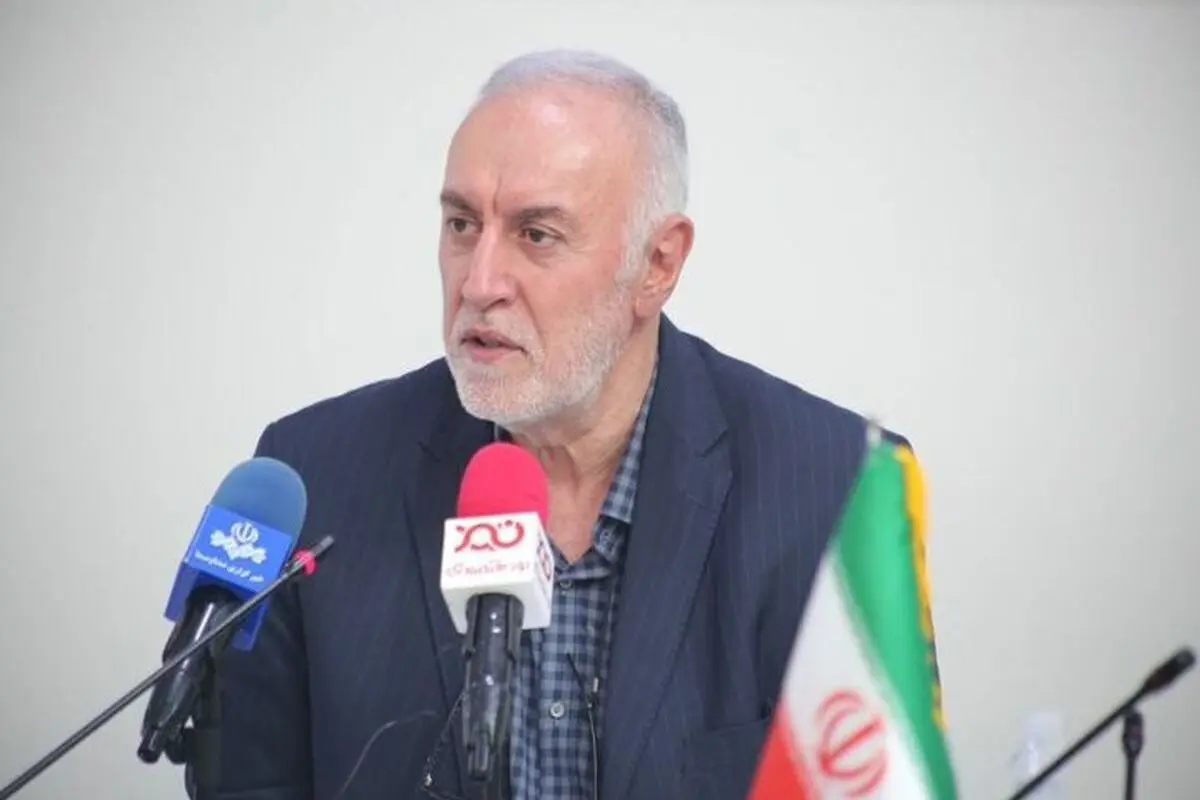توطئه‌ دشمن برای برهم زدن نظم و امنیت انتخابات خنثی شد