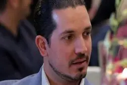 صدور اعلان قرمز بین‌المللی برای دستگیری و استرداد یاسین رامین به کشور