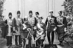 درد ما بی‌قانونی نیست؛ درد ناآشنایی مردم با حقوق ذاتی خودشان است
