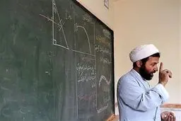 توضیحات آموزش‌وپرورش درباره استخدام طلاب در مدارس/ طلبه‌ها آسیب‌های اجتماعی دانش‌آموزان را کاهش داده‌اند