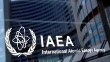 بیانیه اتحادیه اروپا: پاسخ‌های تهران درباره آزمایش انفجاری در آباده از لحاظ فنی معتبر نیست / عمیقا نگرانیم که ممکن است تجهیزات آلوده به مواد هسته ای در ایران وجود داشته باشد که آژانس از آن اطلاع نداشته باشد