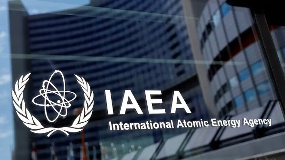  تصویب قطعنامه جدید در شورای حکام آژانس بین‌المللی انرژی اتمی
