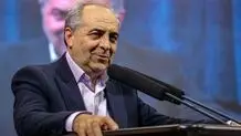 ناترازی جدی بین سهم بخش خصوصی و دولت در حوزه سرمایه‌گذاری وجود دارد
