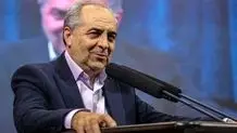 کفه سنگین هزینه‌ها به درآمدهای اپراتورهای تلفن همراه
