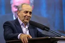ناترازی جدی بین سهم بخش خصوصی و دولت در حوزه سرمایه‌گذاری وجود دارد
