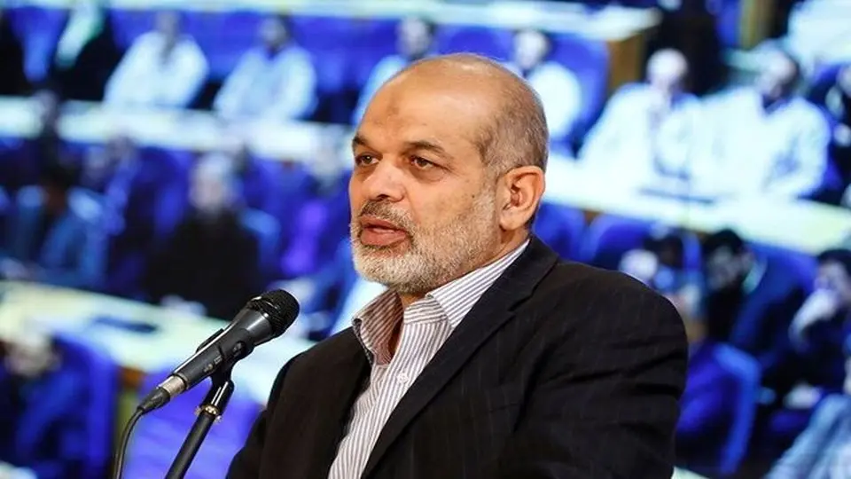 ما در موضوع فضای مجازی غافلگیر شدیم و برایمان مزاحمت ایجاد شد، ولی امروز در حال تسلط بر این حوزه هستیم