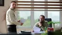 زمان پازپخش سریال یزدان کی است؟