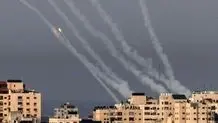 Over 40 Palestinians killed as Israel continues to pound Gaza