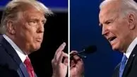 Calls for Biden to stand aside grow after presidential debate