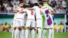 استایل و ظاهر متفاوت بازیکنان تیم ملی فوتبال در راه قطر / ویدئو
