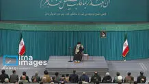 Leader says enemy unable to manipulate public opinion in Iran