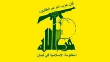 کدام انگاره
