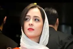 ترانه علیدوستی آزاد شد